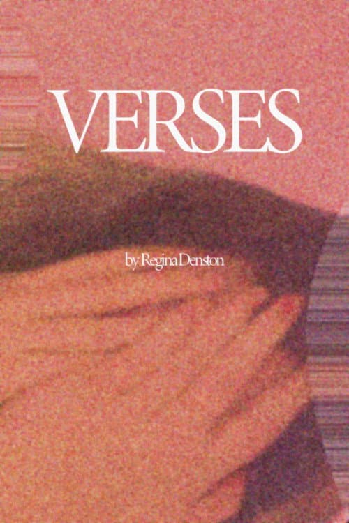 Постер: VERSES