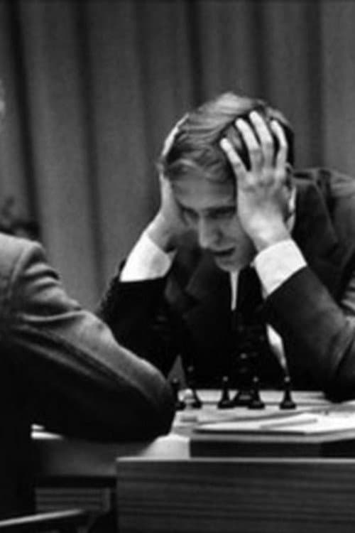 Постер: Chess History