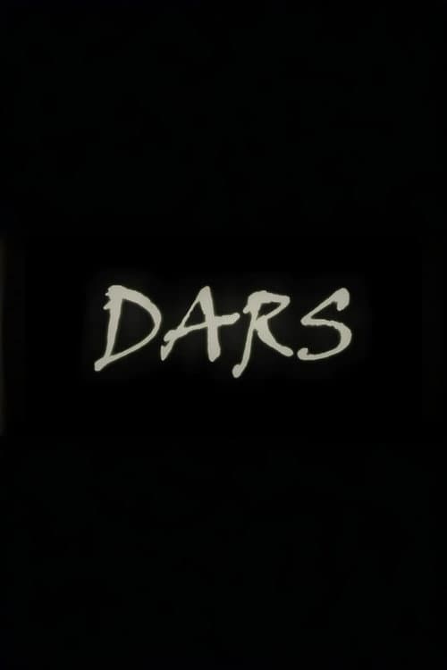 Постер: Dars