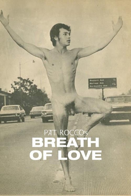 Постер: Breath of Love