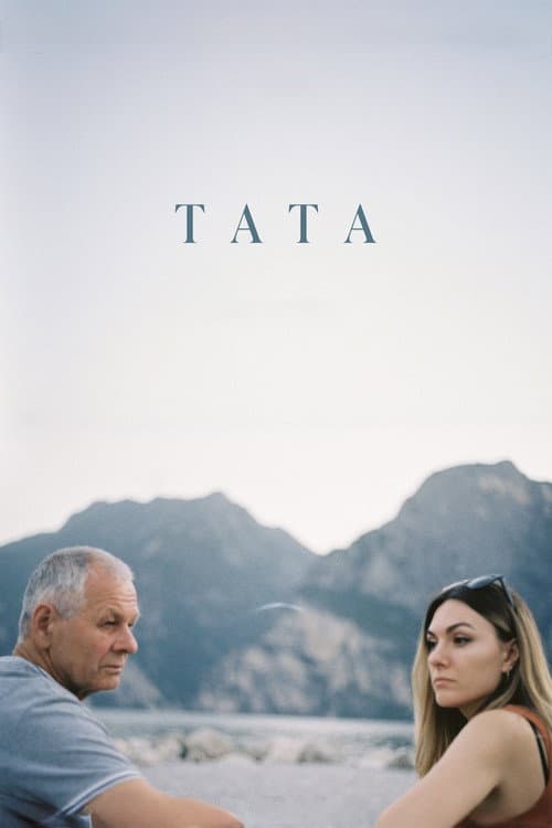 Постер: Tata