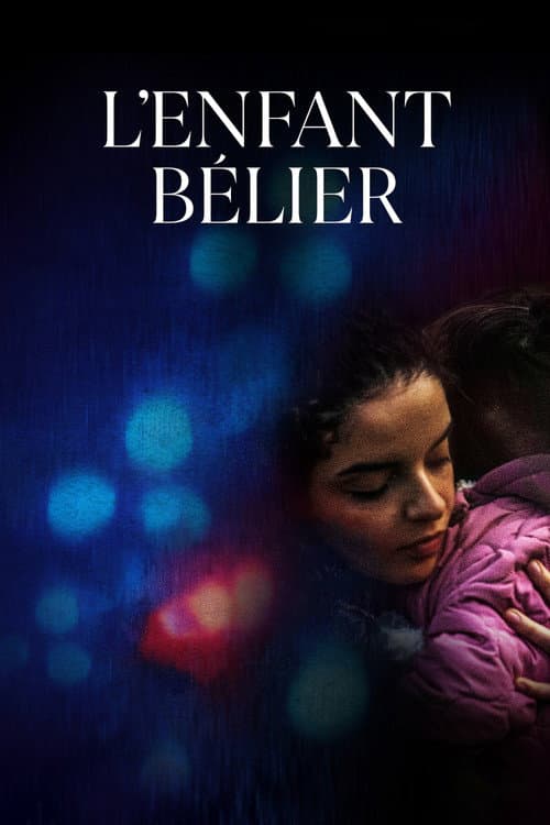Постер: L'Enfant Bélier
