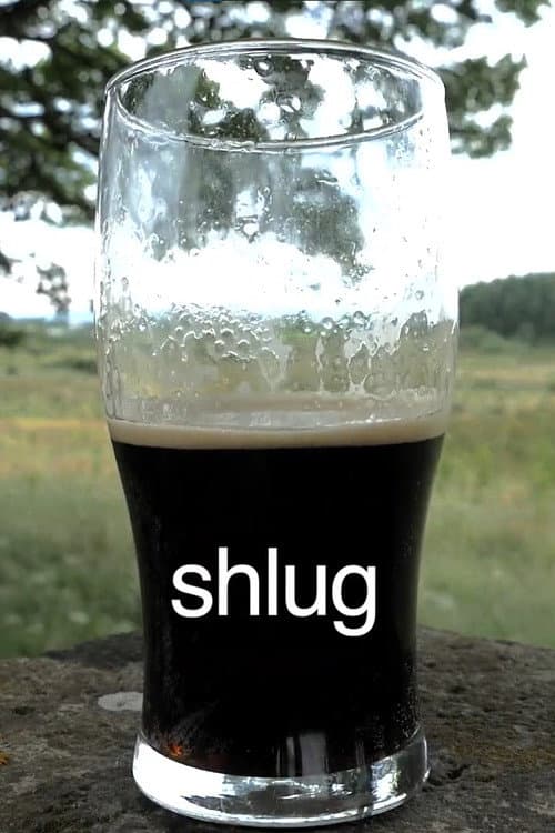 Постер: shlug