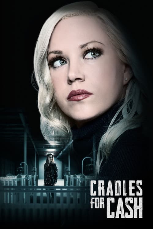 Постер: Cradles for Cash