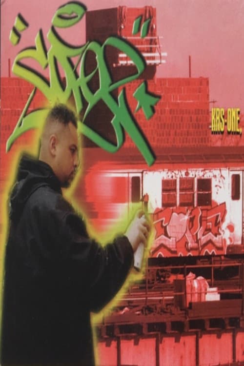 Постер: Cope 2 Kings Destroy