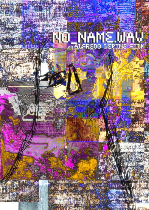 Постер: NO_NAME.WAV