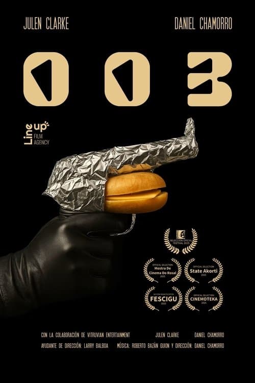 Постер: 003