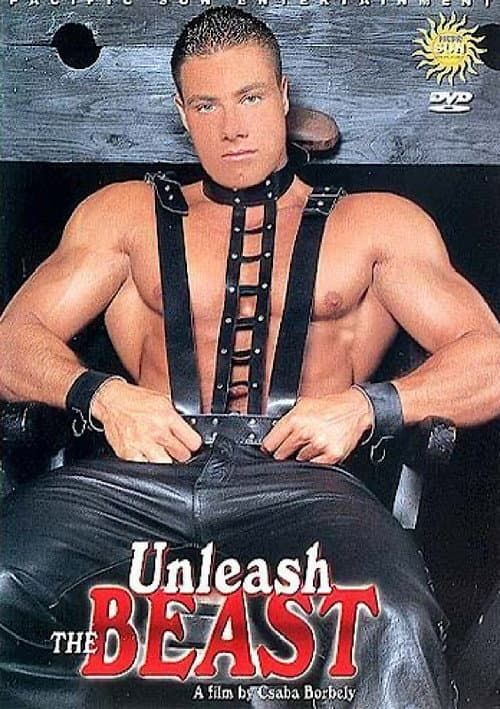 Постер: Unleash the Beast