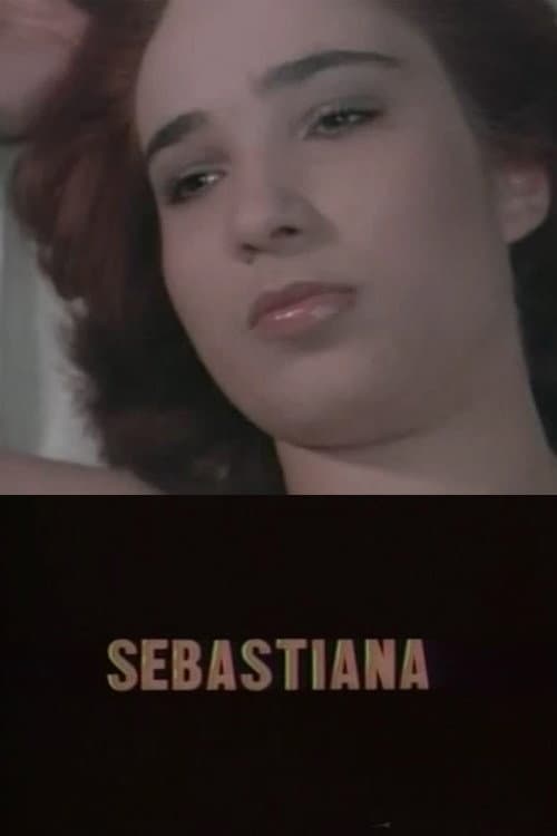Постер: Il grande momento
