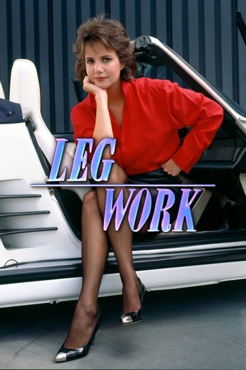 Постер: Leg Work