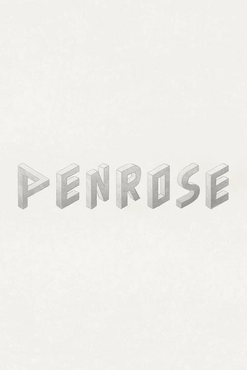 Постер: Penrose