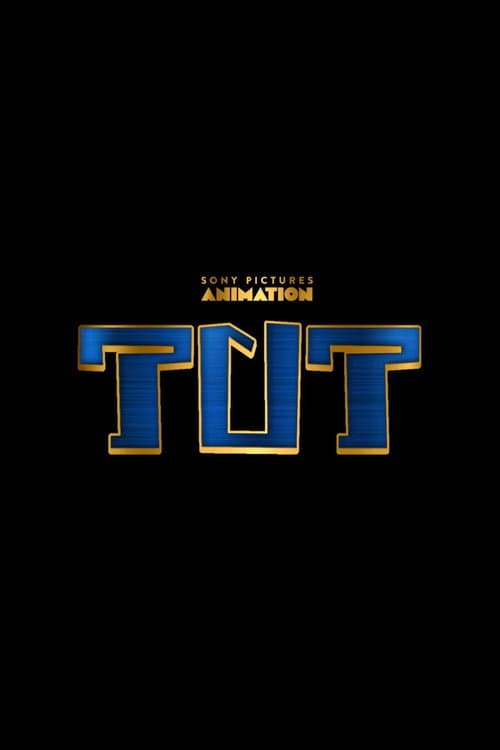 Постер: Tut