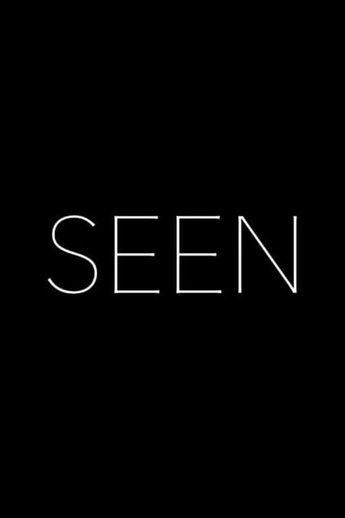 Постер: Seen