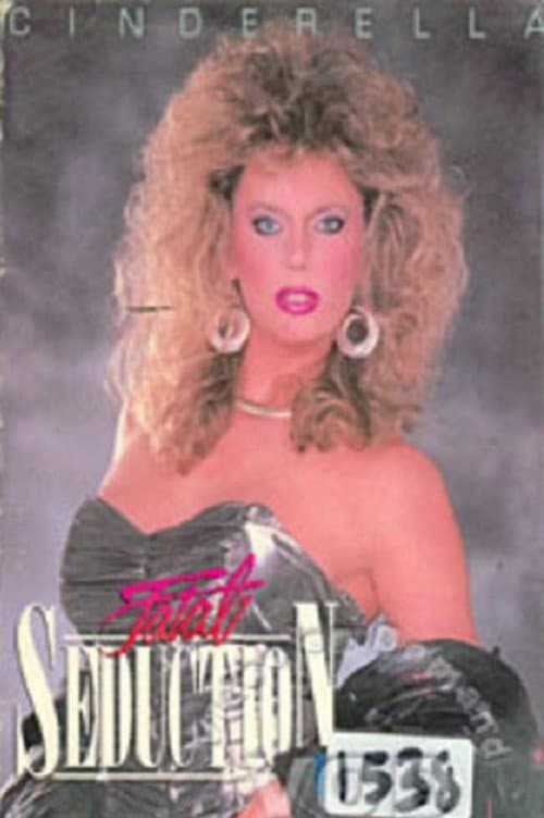 Постер: Fatal Seduction