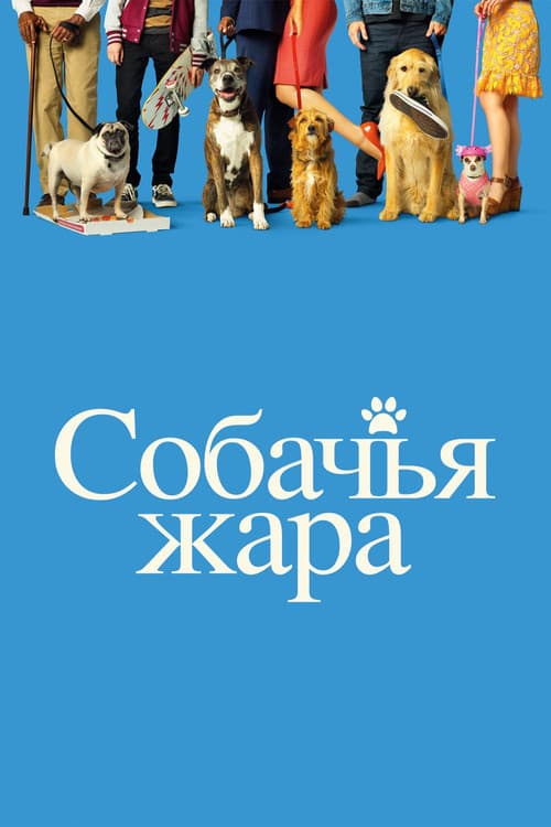Постер 2
