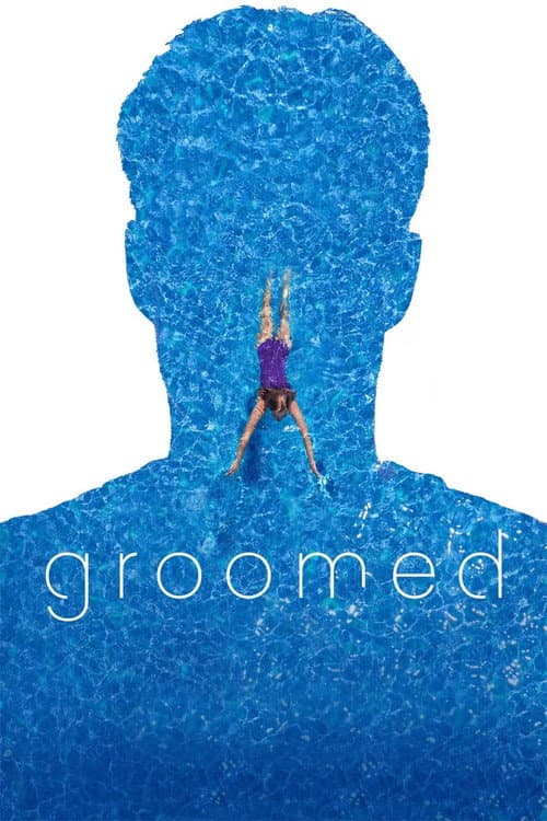 Постер: Groomed