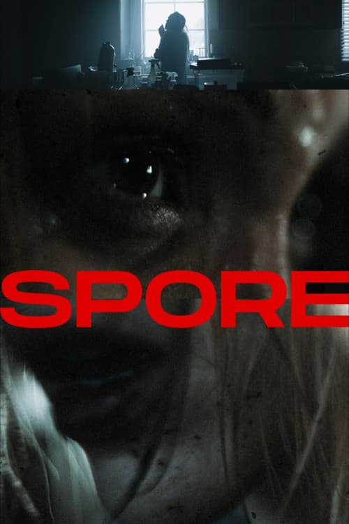 Постер: Spore