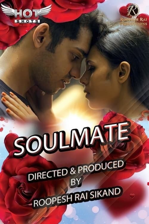 Постер: Soulmate