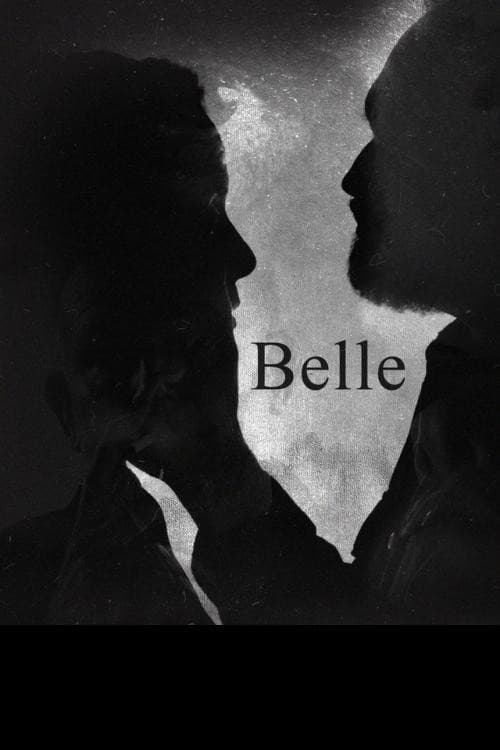 Постер: Belle