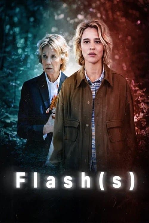Постер: Flash(s)