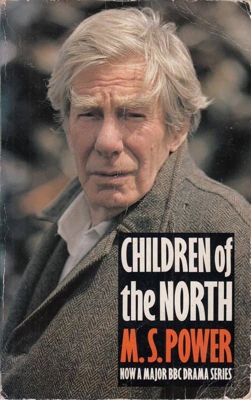 Постер: Children of the North