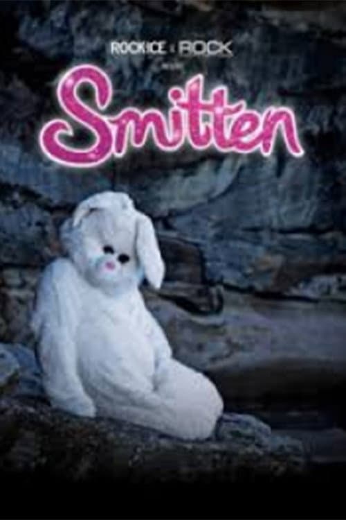 Постер: Smitten