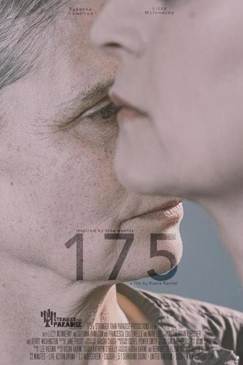 Постер: 175