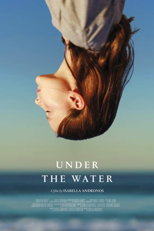 Постер: Under the Water