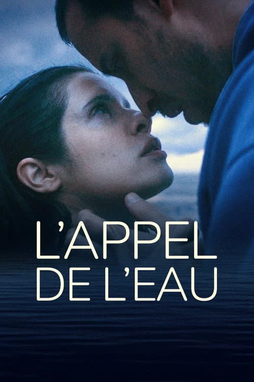 Постер: L'Appel de l'eau