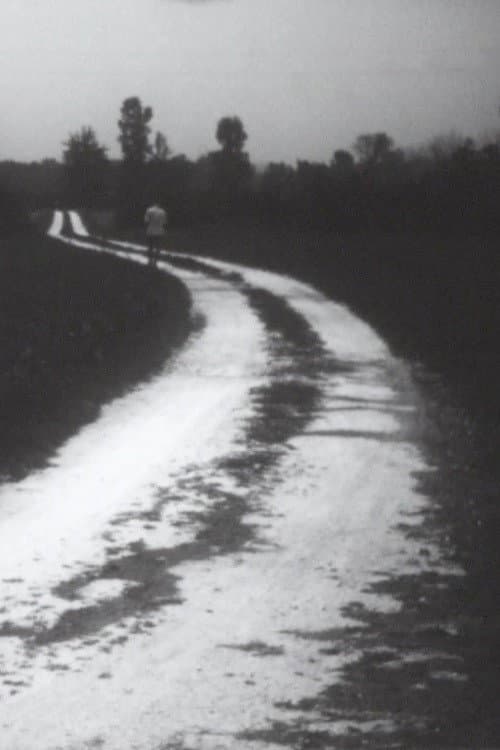 Постер: Country