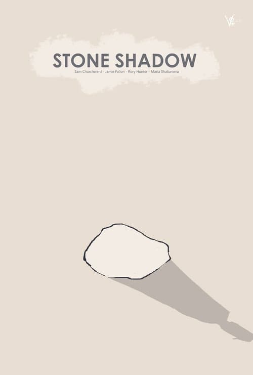 Постер: Stone Shadow