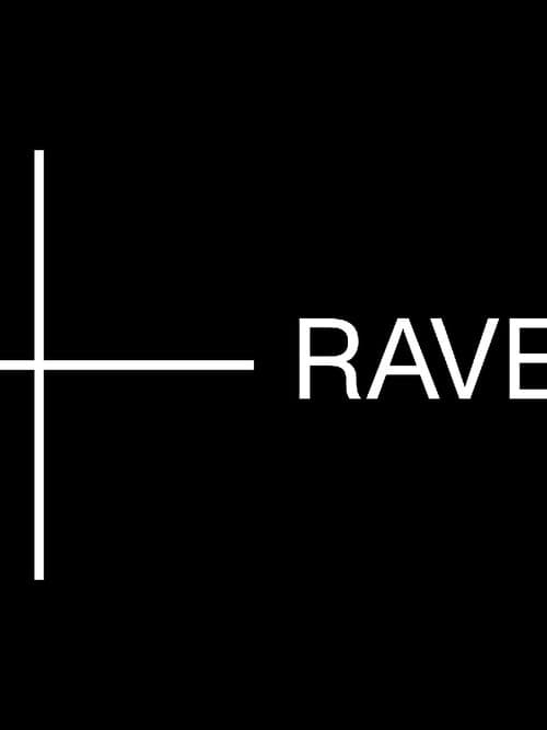 Постер: Salva Rave