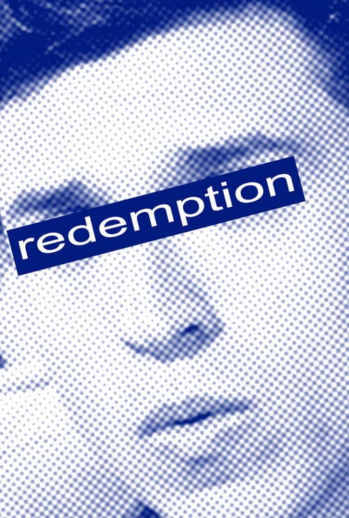 Постер: Redemption