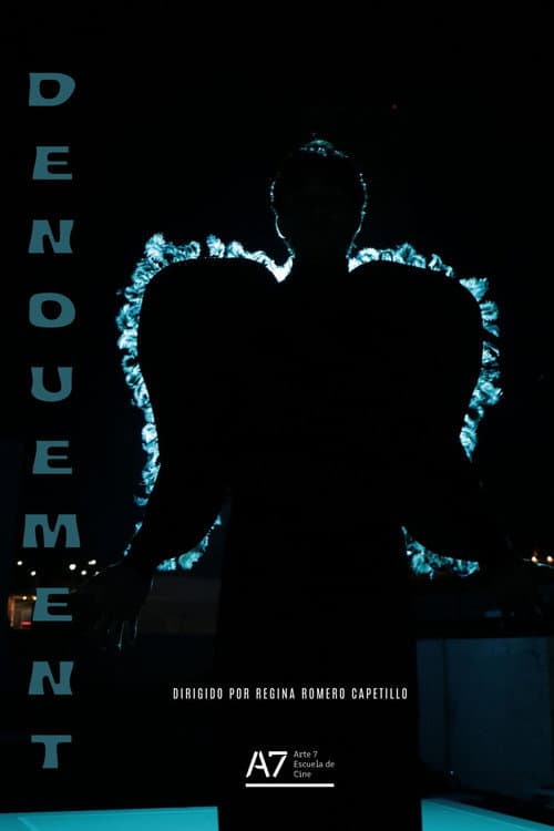Постер: Denouement