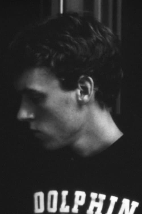 Постер: Relapse