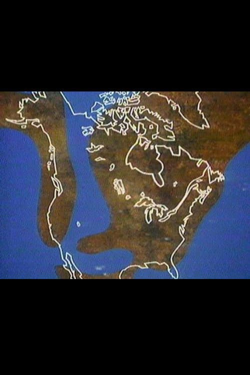 Постер: Riches of the Earth