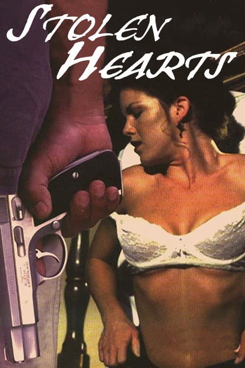 Постер: Stolen Hearts