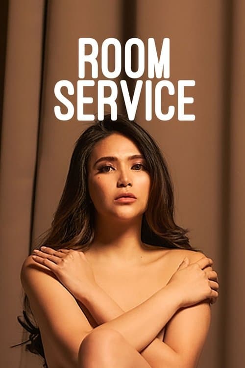 Постер: Room Service