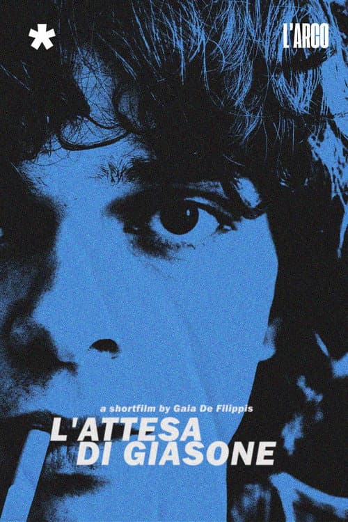 Постер: L'Attesa Di Giasone
