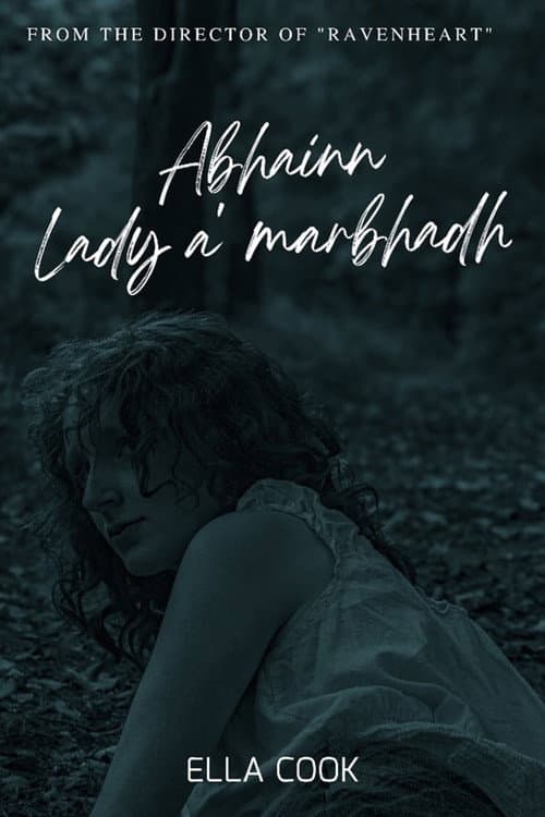 Постер: Abhainn Lady a' marbhadh