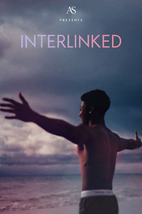 Постер: Interlinked