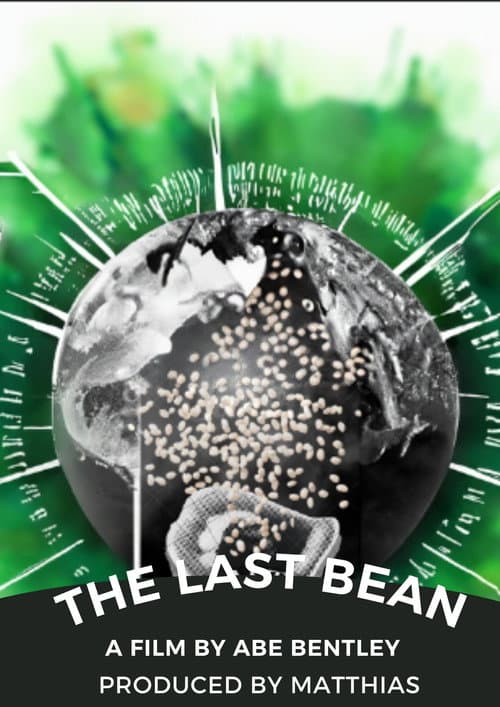 Постер: The Last Bean