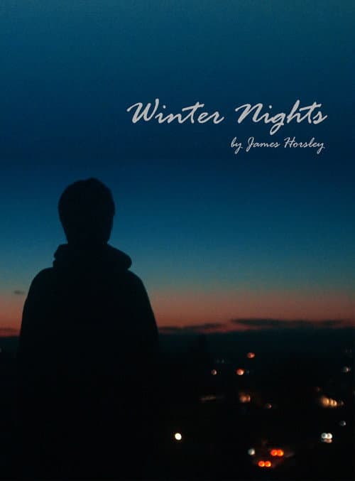 Постер: Winter Nights