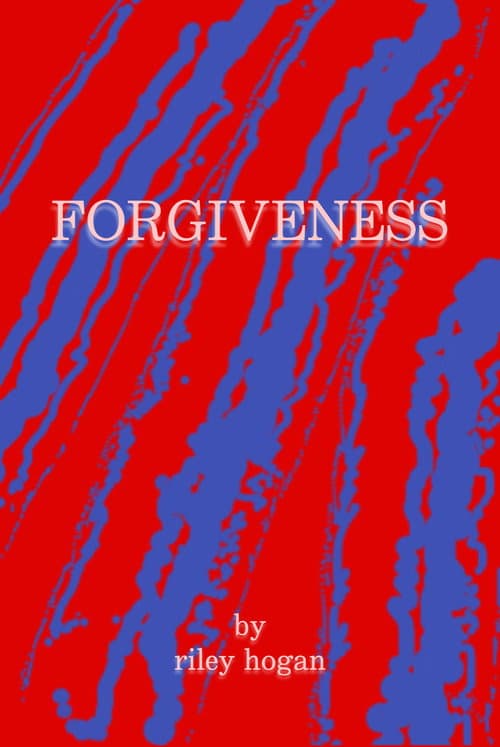 Постер: Forgiveness