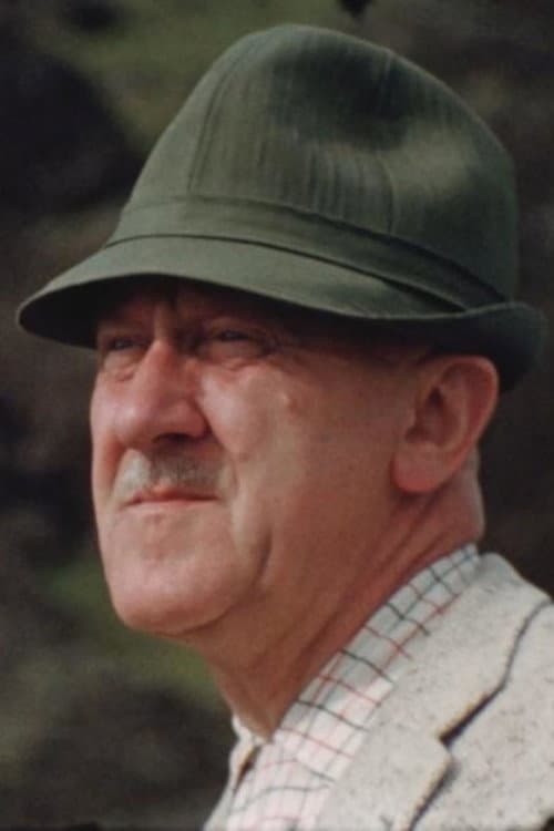 Постер: Halldór Kiljan Laxness