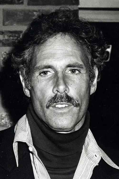 Постер: Dernsie: The Amazing Life of Bruce Dern