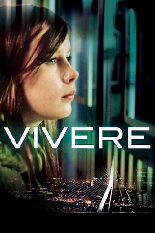 Постер: Vivere