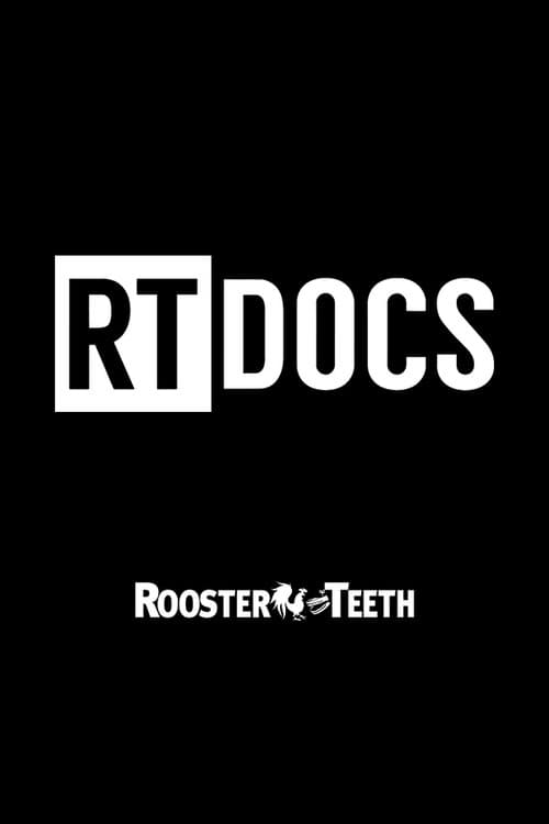 Постер: RT Docs