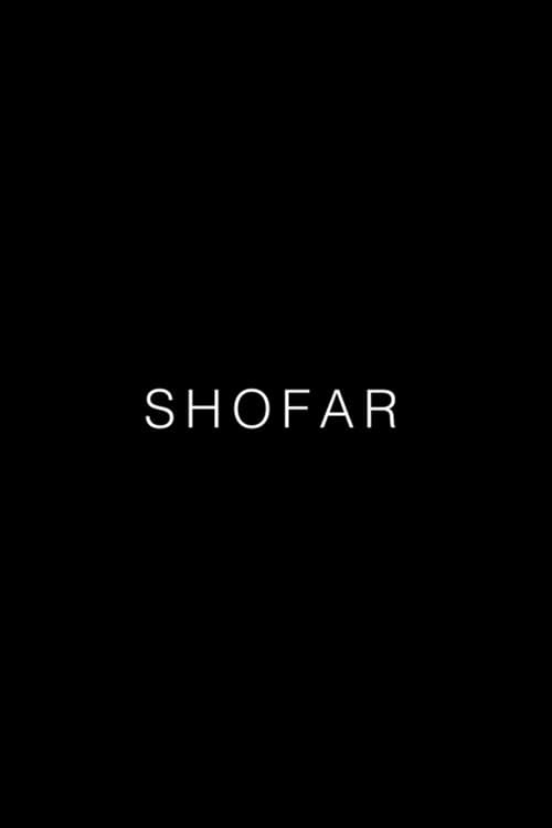 Постер: Shofar