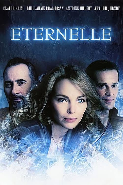 Постер: Éternelle